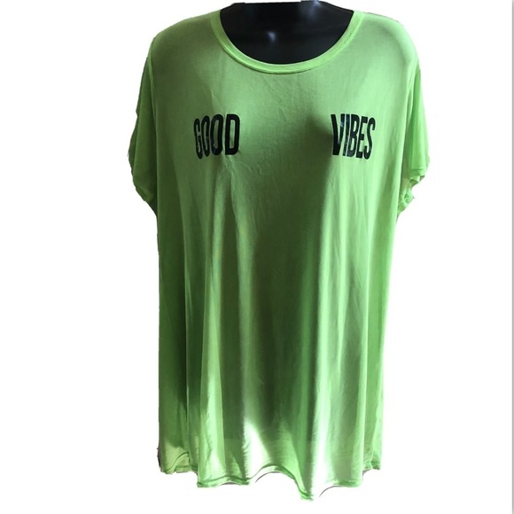 Good Vibes - Picture 1 of 9